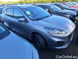 Ford  Kuga 2.5 DURATEC PHEV 225 ST-LINE BUSIN. CVT #22