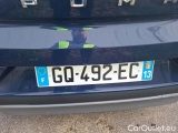  Ford  Puma 1.0 ECOB 125 MHEV TITANIUM BUSI PSHIFT #5
