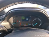  Ford  Puma 1.0 ECOB 125 MHEV TITANIUM BUSI PSHIFT #7