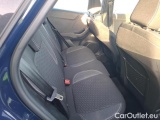  Ford  Puma 1.0 ECOB 125 MHEV TITANIUM BUSI PSHIFT #10