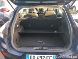  Ford  Puma 1.0 ECOB 125 MHEV TITANIUM BUSI PSHIFT #13