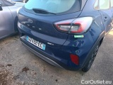  Ford  Puma 1.0 ECOB 125 MHEV TITANIUM BUSI PSHIFT #19