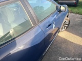  Ford  Puma 1.0 ECOB 125 MHEV TITANIUM BUSI PSHIFT #21