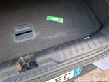  Ford  Puma 1.0 ECOB 125 MHEV TITANIUM BUSI PSHIFT #20