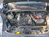  Ford  Puma 1.0 ECOB 125 MHEV TITANIUM BUSI PSHIFT #22