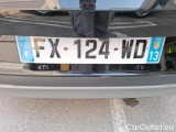  Ford  Puma 1.0 ECOBOOST 125PS MHEV TITANIUM BUSIN #5