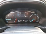  Ford  Puma 1.0 ECOBOOST 125PS MHEV TITANIUM BUSIN #7