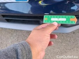  Ford  Puma 1.0 ECOB 125 MHEV TITANIUM BUSI PSHIFT #34