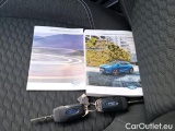  Ford  Puma 1.0 ECOBOOST 125PS MHEV TITANIUM BUSIN #6
