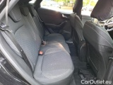  Ford  Puma 1.0 ECOBOOST 125PS MHEV TITANIUM BUSIN #10