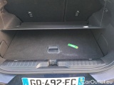  Ford  Puma 1.0 ECOB 125 MHEV TITANIUM BUSI PSHIFT #39