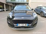  Ford  Puma 1.0 ECOBOOST 125PS MHEV TITANIUM BUSIN #14