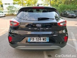  Ford  Puma 1.0 ECOBOOST 125PS MHEV TITANIUM BUSIN #15