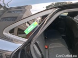  Ford  Puma 1.0 ECOBOOST 125PS MHEV TITANIUM BUSIN #27