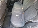  Ford  Puma 1.0 ECOBOOST 125PS MHEV TITANIUM BUSIN #36