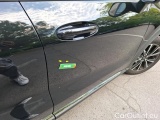  Ford  Puma 1.0 ECOBOOST 125PS MHEV TITANIUM BUSIN #46