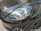  Ford  Puma 1.0 ECOBOOST 125PS MHEV TITANIUM BUSIN #51