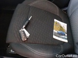  Ford  Puma 1.0 ECOBOOST 125PS MHEV TITANIUM BUSIN #6