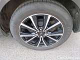  Ford  Puma 1.0 ECOBOOST 125PS MHEV TITANIUM BUSIN #59