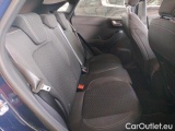 Ford  Puma 1.0 ECOBOOST 125PS MHEV TITANIUM BUSIN #10