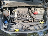  Ford  Puma 1.0 ECOBOOST 125PS MHEV TITANIUM BUSIN #64