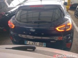  Ford  Puma 1.0 ECOBOOST 125PS MHEV TITANIUM BUSIN #15