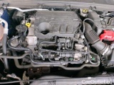  Ford  Puma 1.0 ECOBOOST 125PS MHEV TITANIUM BUSIN #28