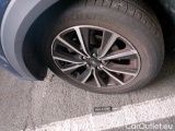  Ford  Puma 1.0 ECOBOOST 125PS MHEV TITANIUM BUSIN #30