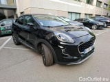  Ford  Puma 1.0 ECOBOOST 125PS MHEV TITANIUM BUSIN #99