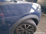 Ford  Puma 1.0 ECOBOOST 125PS MHEV TITANIUM BUSIN #47