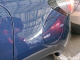  Ford  Puma 1.0 ECOBOOST 125PS MHEV TITANIUM BUSIN #48