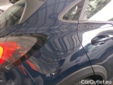  Ford  Puma 1.0 ECOBOOST 125PS MHEV TITANIUM BUSIN #49