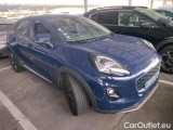  Ford  Puma 1.0 ECOBOOST 125PS MHEV TITANIUM BUSIN #50