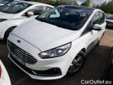  Ford  S-Max 2.0 ECOBLUE 150 PS TITANIUM BUSINES AUTO 