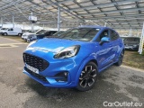  Ford  Puma 1.5 ECOBLUE 120PS ST-LINE X 