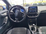  Ford  Puma 1.5 ECOBLUE 120PS ST-LINE X #4
