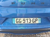  Ford  Puma 1.5 ECOBLUE 120PS ST-LINE X #5