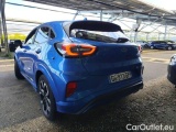  Ford  Puma 1.5 ECOBLUE 120PS ST-LINE X #2