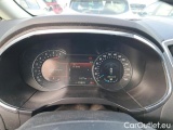  Ford  S-Max 2.0 ECOBLUE 150 PS TITANIUM BUSINES AUTO #7
