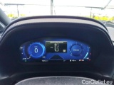  Ford  Puma 1.5 ECOBLUE 120PS ST-LINE X #7