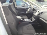  Ford  S-Max 2.0 ECOBLUE 150 PS TITANIUM BUSINES AUTO #9