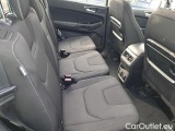  Ford  S-Max 2.0 ECOBLUE 150 PS TITANIUM BUSINES AUTO #10