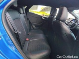  Ford  Puma 1.5 ECOBLUE 120PS ST-LINE X #10