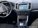  Ford  S-Max 2.0 ECOBLUE 150 PS TITANIUM BUSINES AUTO #11