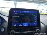  Ford  Puma 1.5 ECOBLUE 120PS ST-LINE X #14