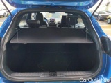  Ford  Puma 1.5 ECOBLUE 120PS ST-LINE X #13
