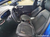  Ford  Puma 1.5 ECOBLUE 120PS ST-LINE X #16