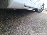 Ford  S-Max 2.0 ECOBLUE 150 PS TITANIUM BUSINES AUTO #17