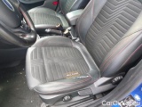  Ford  Puma 1.5 ECOBLUE 120PS ST-LINE X #17
