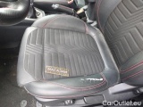  Ford  Puma 1.5 ECOBLUE 120PS ST-LINE X #19